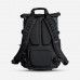 Wandrd PRVKE 31 Black - NEW VERSION